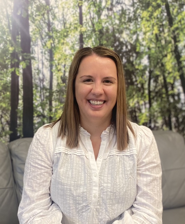 Marissa-600a Marissa